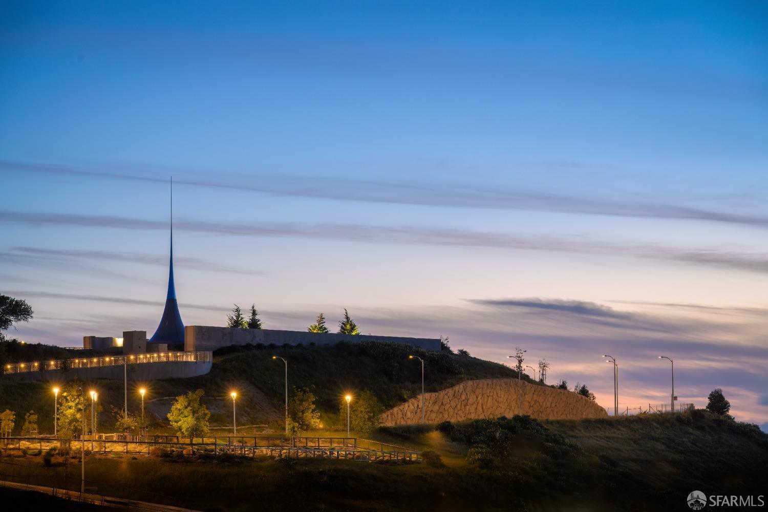 Photo #30: 426121494 Listing: Photo #30