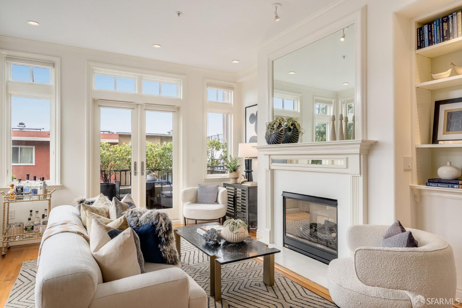 Photo #13: 426101912 Listing: Photo #13