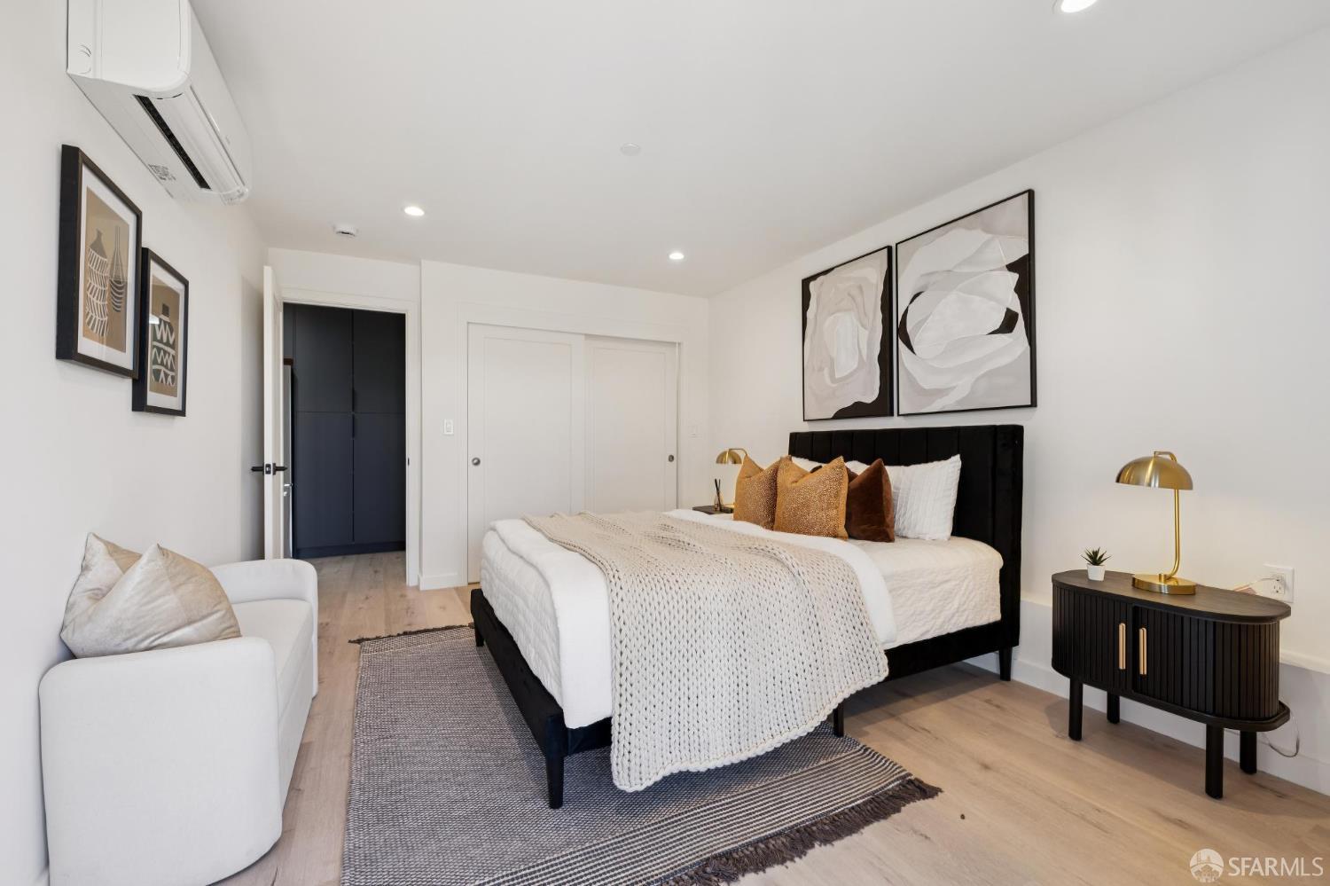 Detail Gallery Image 52 of 72 For 422 Winchester St, Daly City,  CA 94014 - 5 Beds | 3 Baths