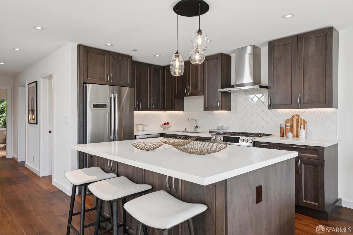 Photo #23: 426121162 Listing: Photo #23