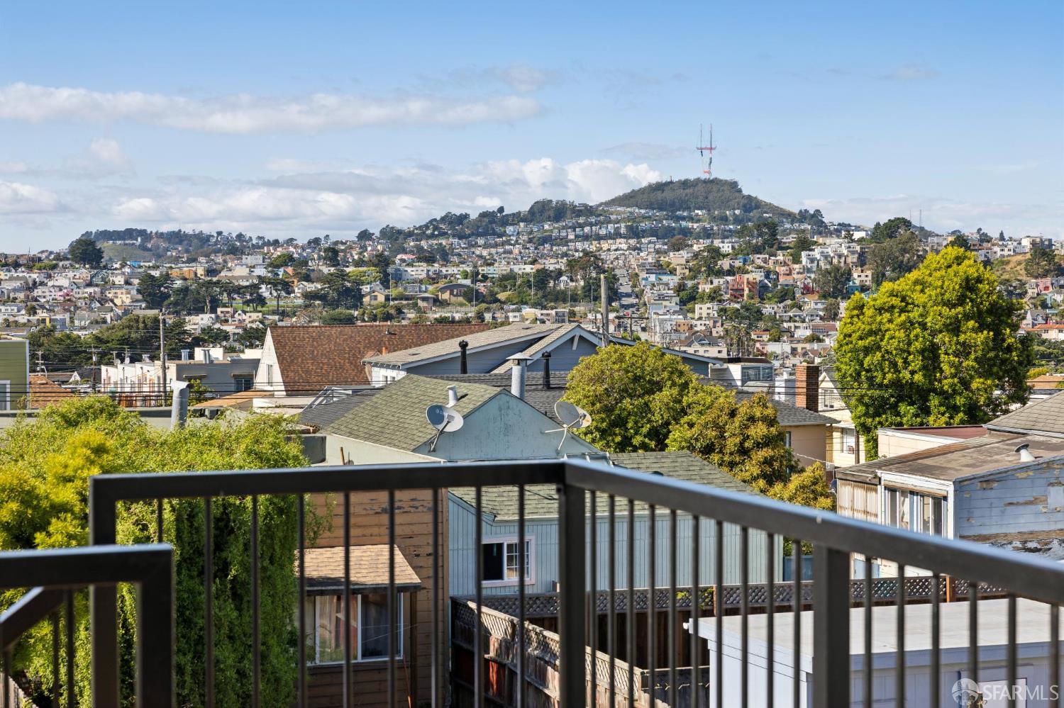 Detail Gallery Image 68 of 72 For 422 Winchester St, Daly City,  CA 94014 - 5 Beds | 3 Baths