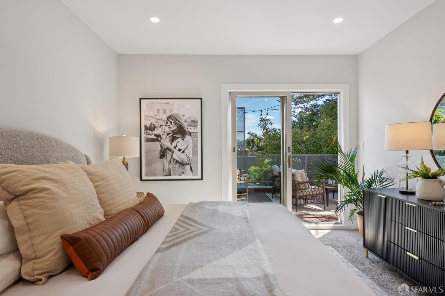 Photo #19: 426121363 Listing: Photo #19