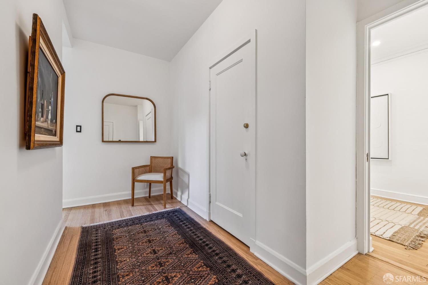 Photo #15: 426120470 Listing: Photo #15