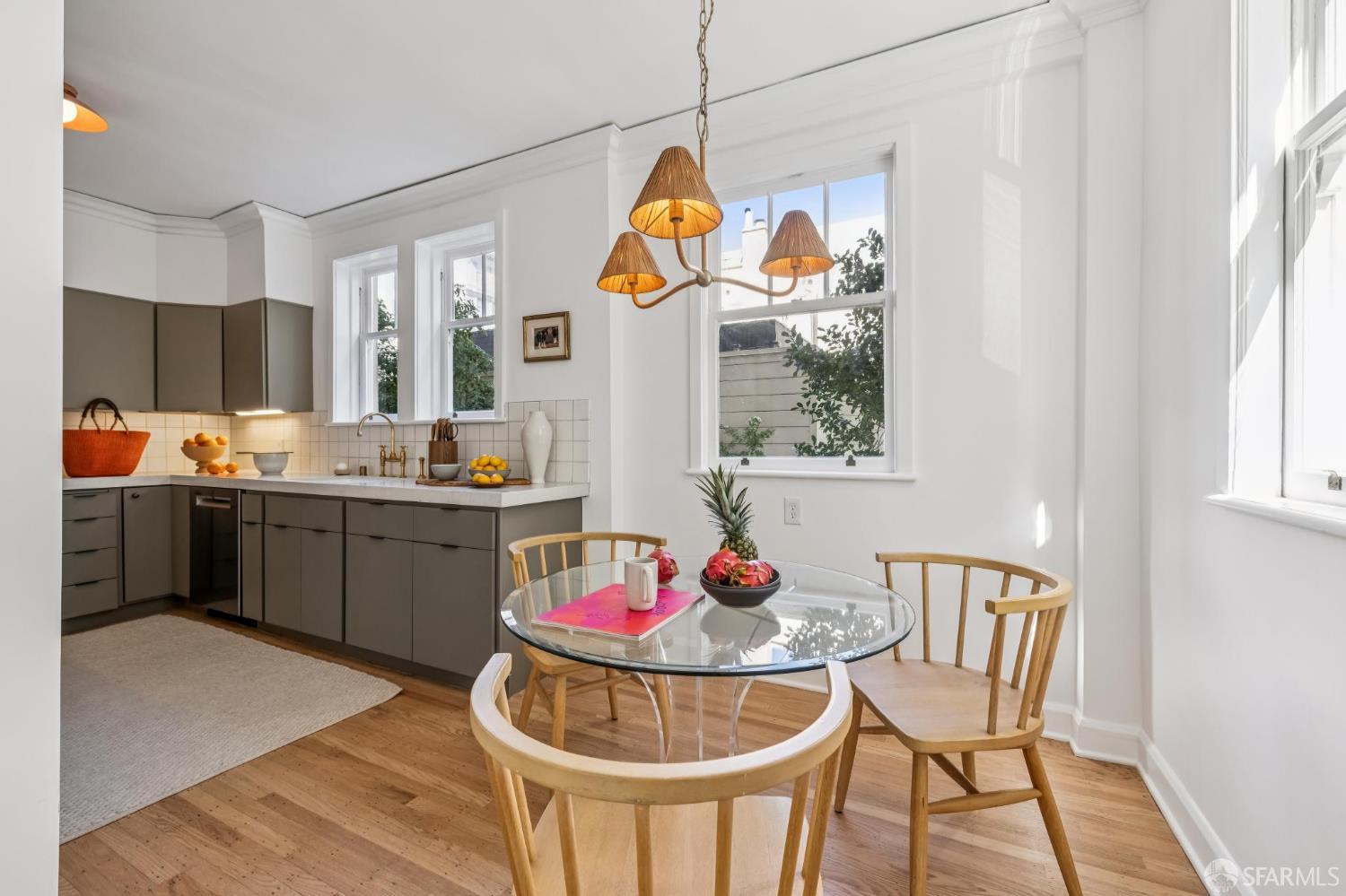 Photo #13: 426120470 Listing: Photo #13