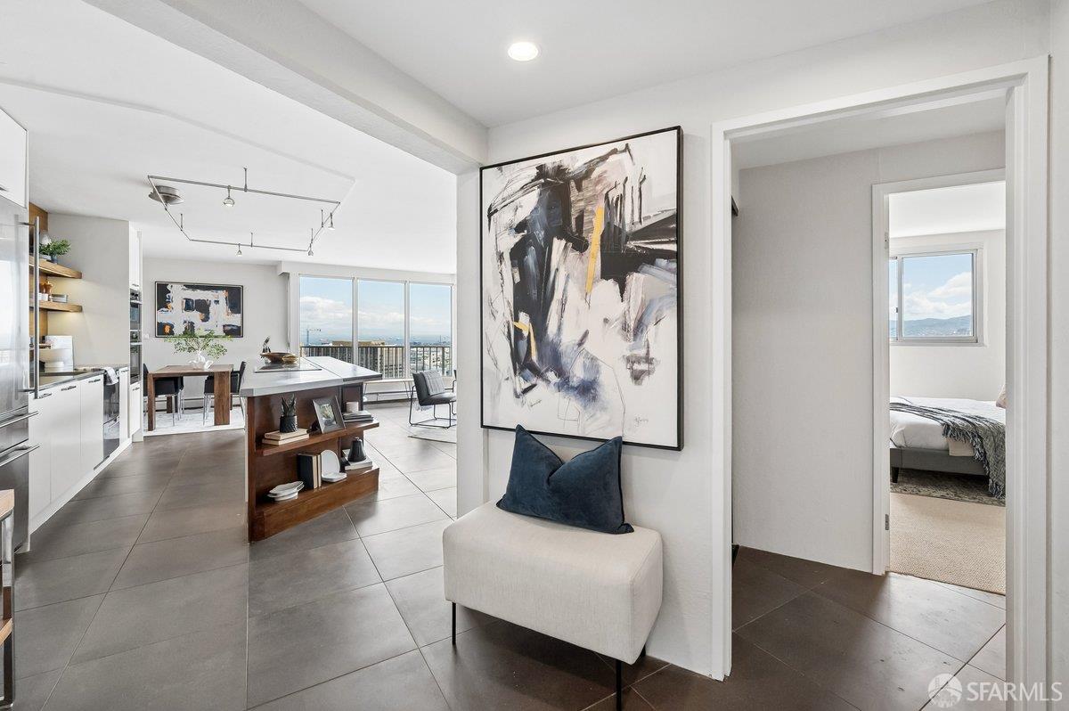 Photo #28: 426121063 Listing: Photo #28