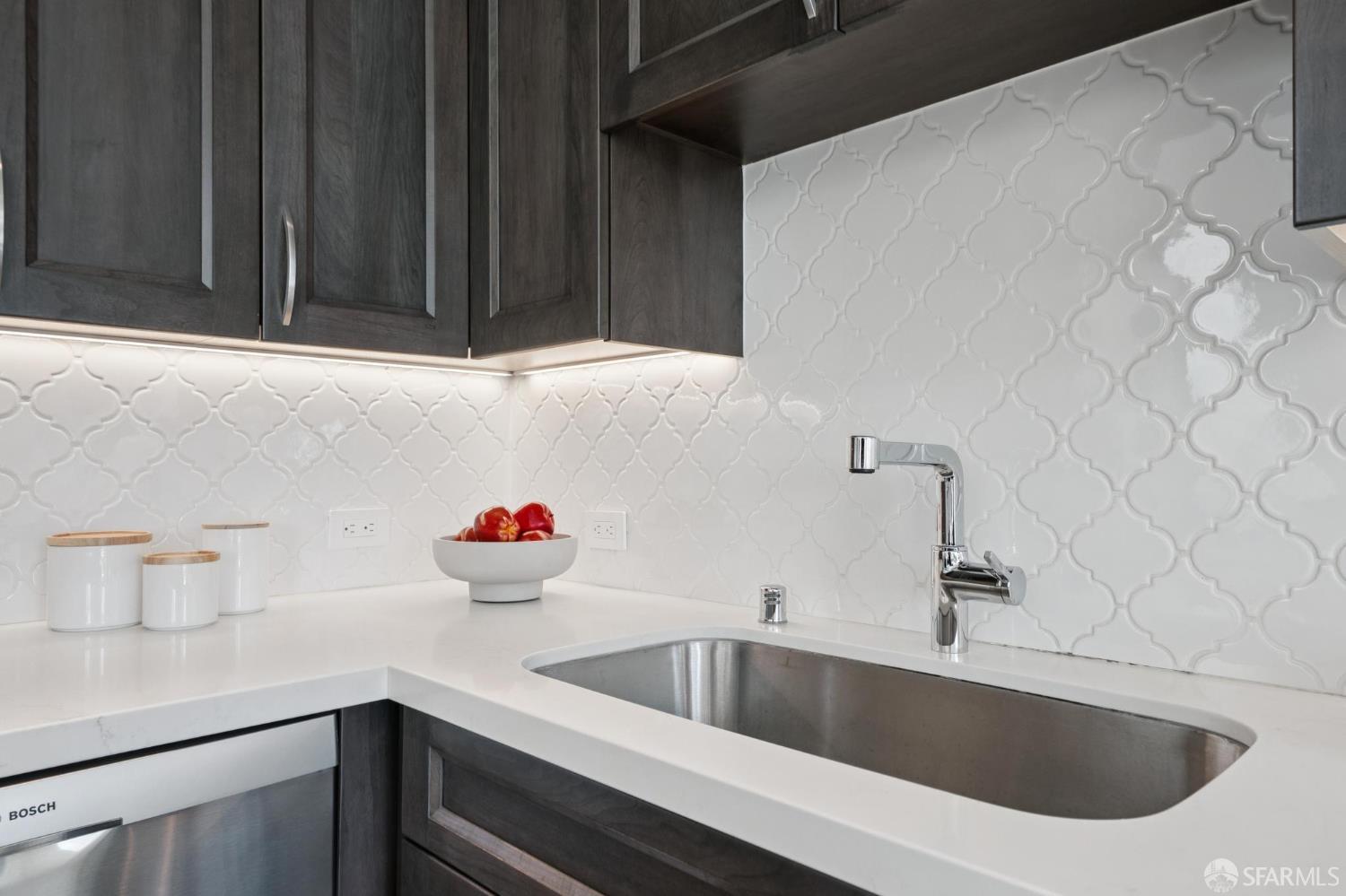 Photo #64: 426121162 Listing: Photo #64