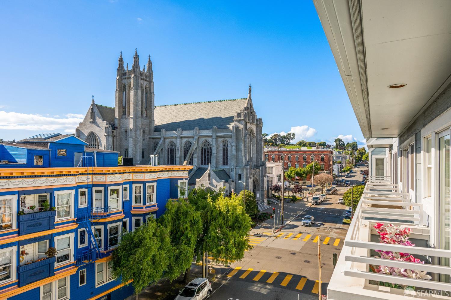 Photo #28: 426120198 Listing: Photo #28