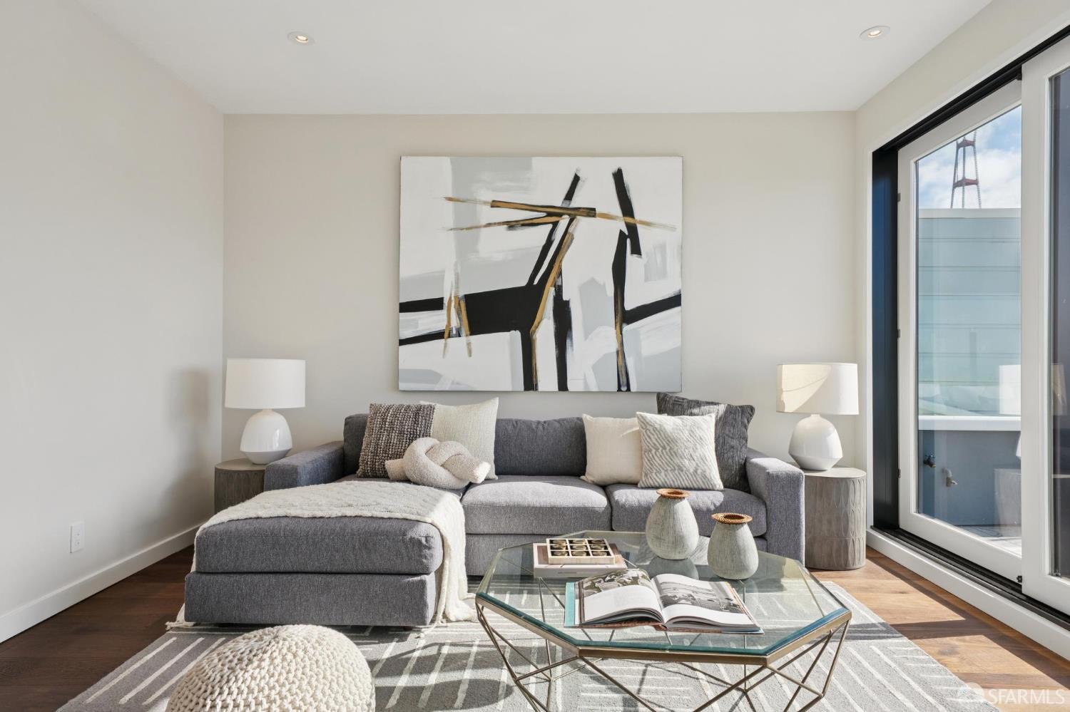 Photo #39: 426121162 Listing: Photo #39