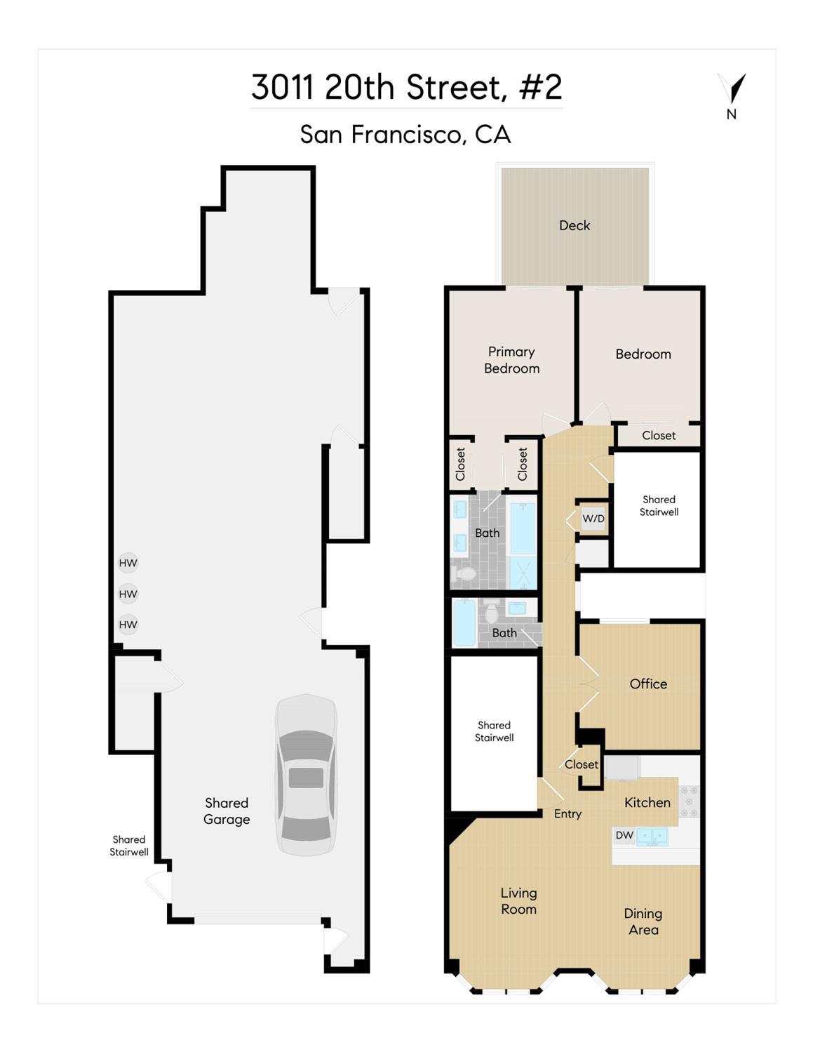 Photo #26: 426121363 Listing: Photo #26