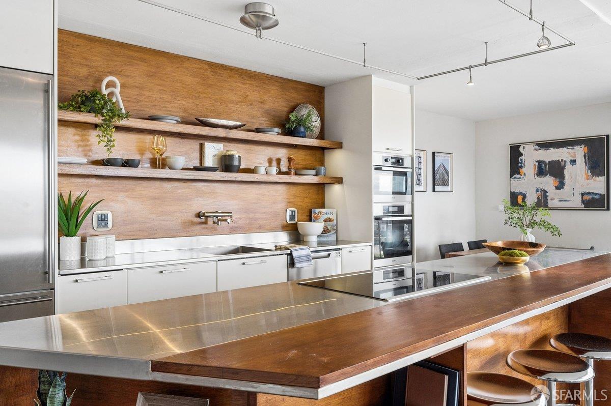 Photo #25: 426121063 Listing: Photo #25