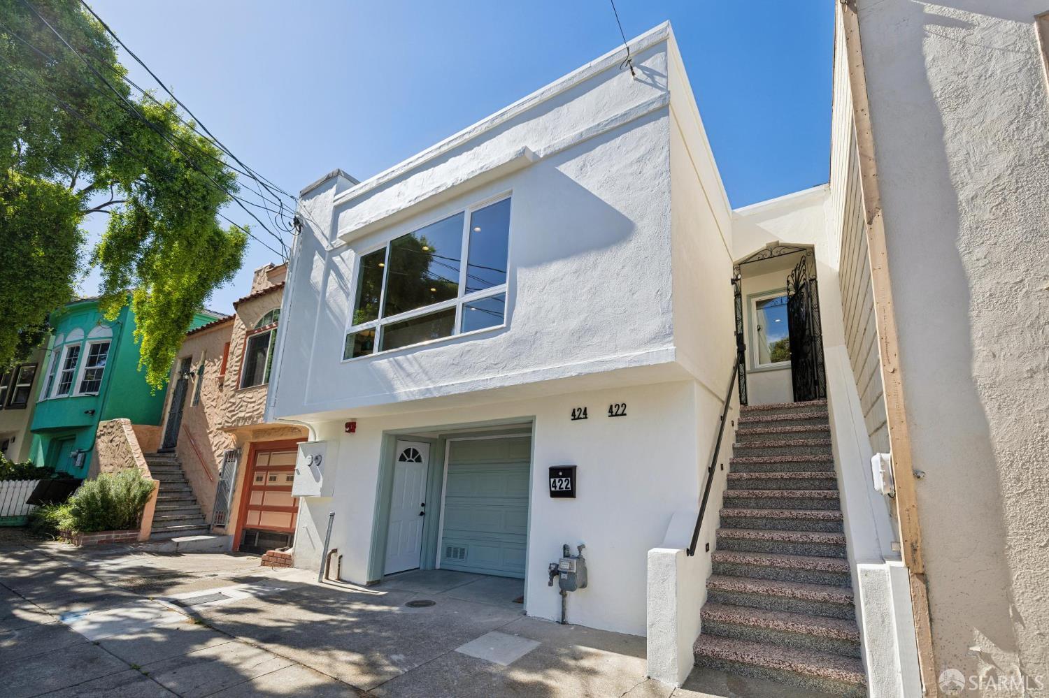 Detail Gallery Image 6 of 72 For 422 Winchester St, Daly City,  CA 94014 - 5 Beds | 3 Baths