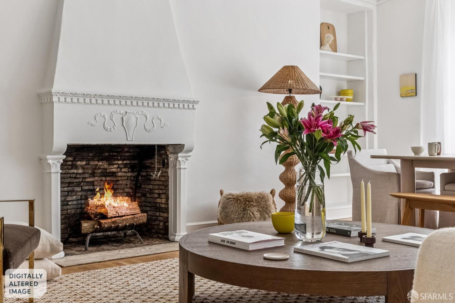 Photo #5: 426120470 Listing: Photo #5