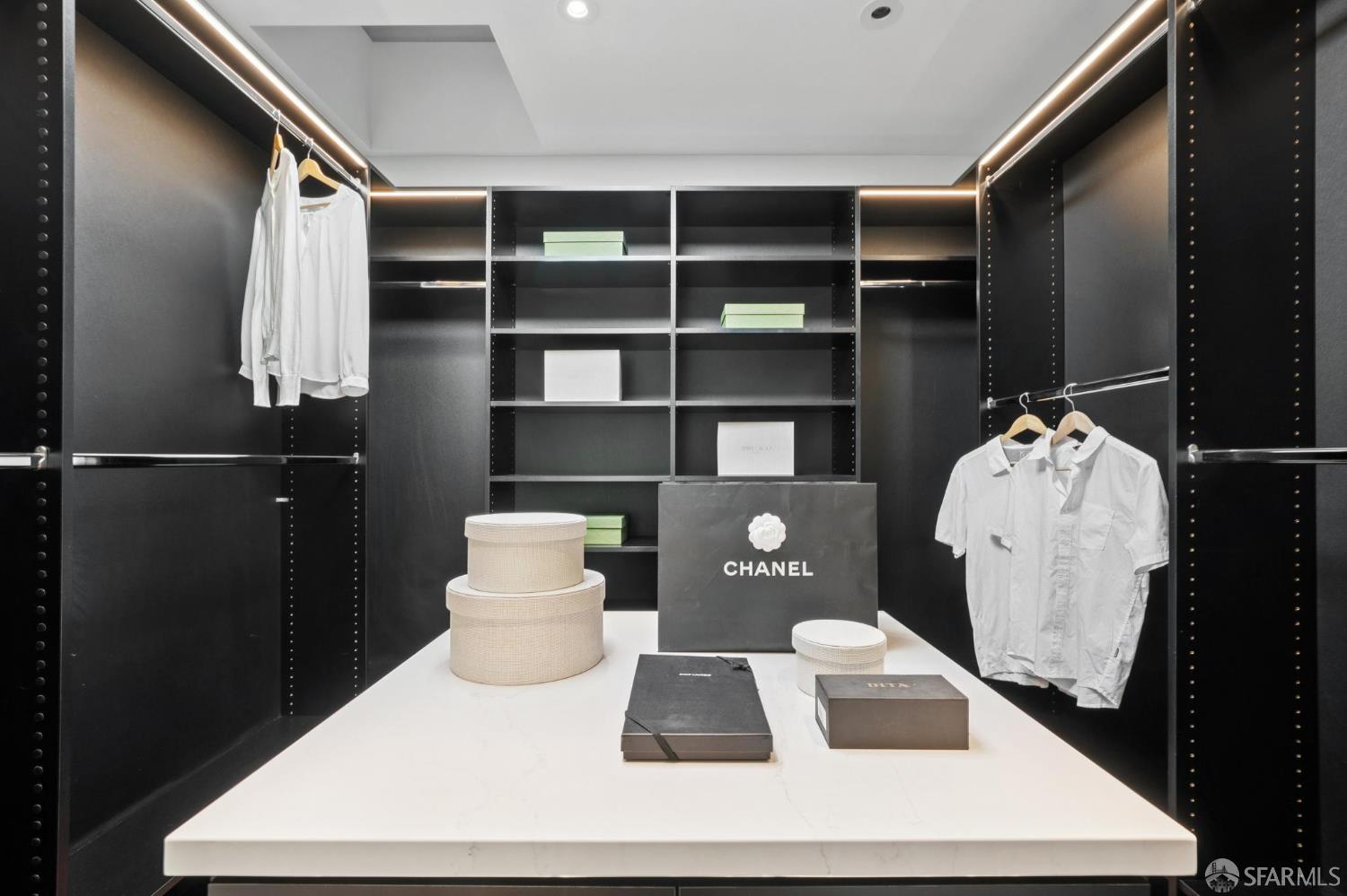 482-484 Belvedere, San Francisco, CA, 94117