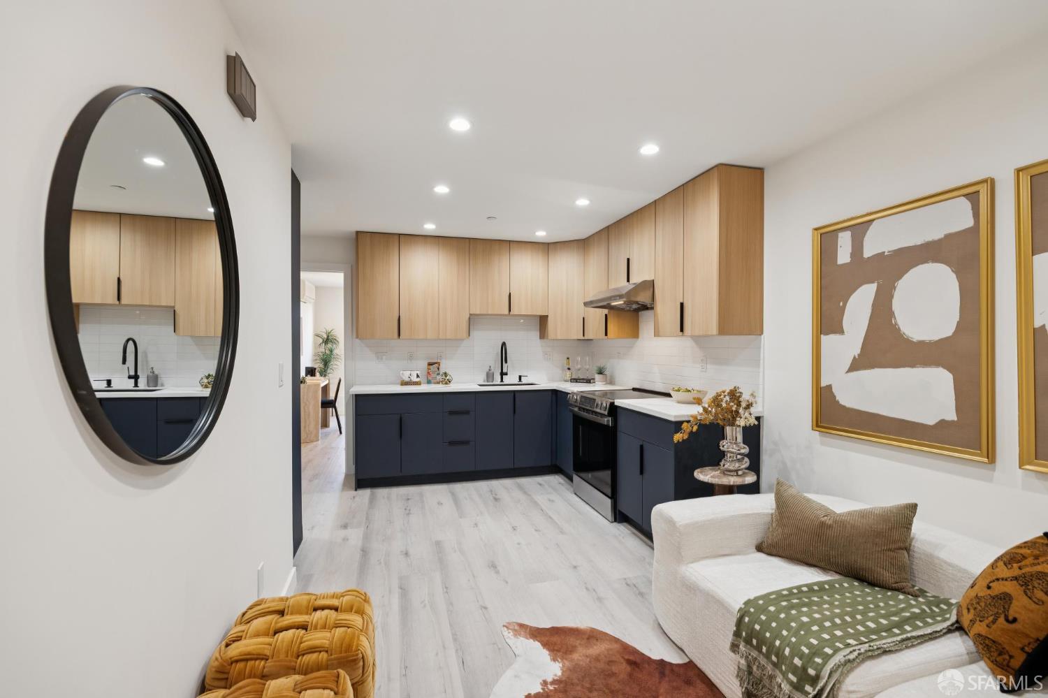 Detail Gallery Image 44 of 72 For 422 Winchester St, Daly City,  CA 94014 - 5 Beds | 3 Baths