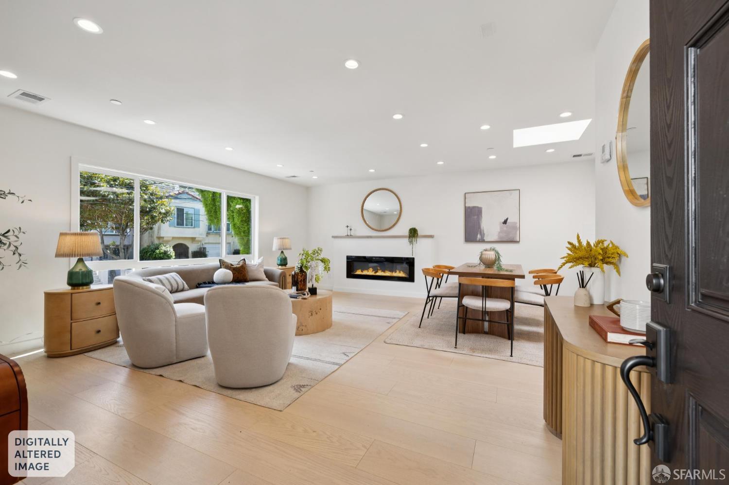 Detail Gallery Image 7 of 72 For 422 Winchester St, Daly City,  CA 94014 - 5 Beds | 3 Baths