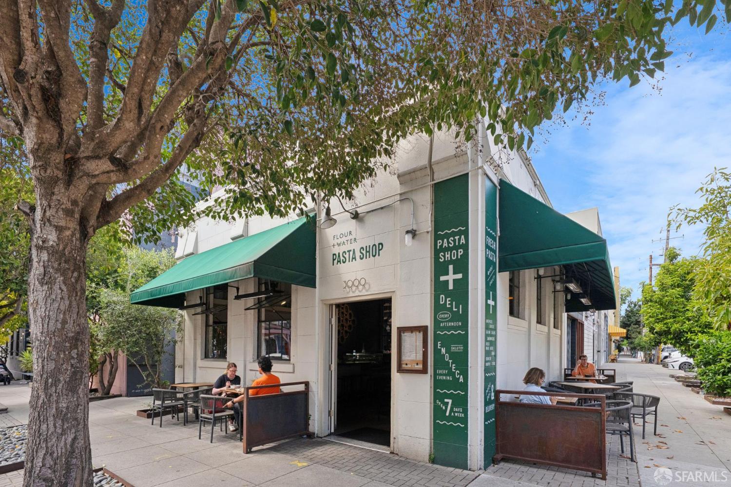 Photo #24: 426121363 Listing: Photo #24