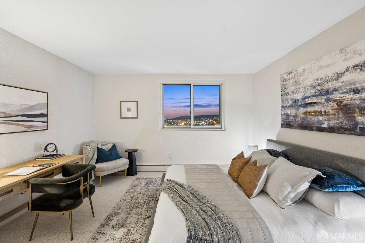 Photo #43: 426121063 Listing: Photo #43