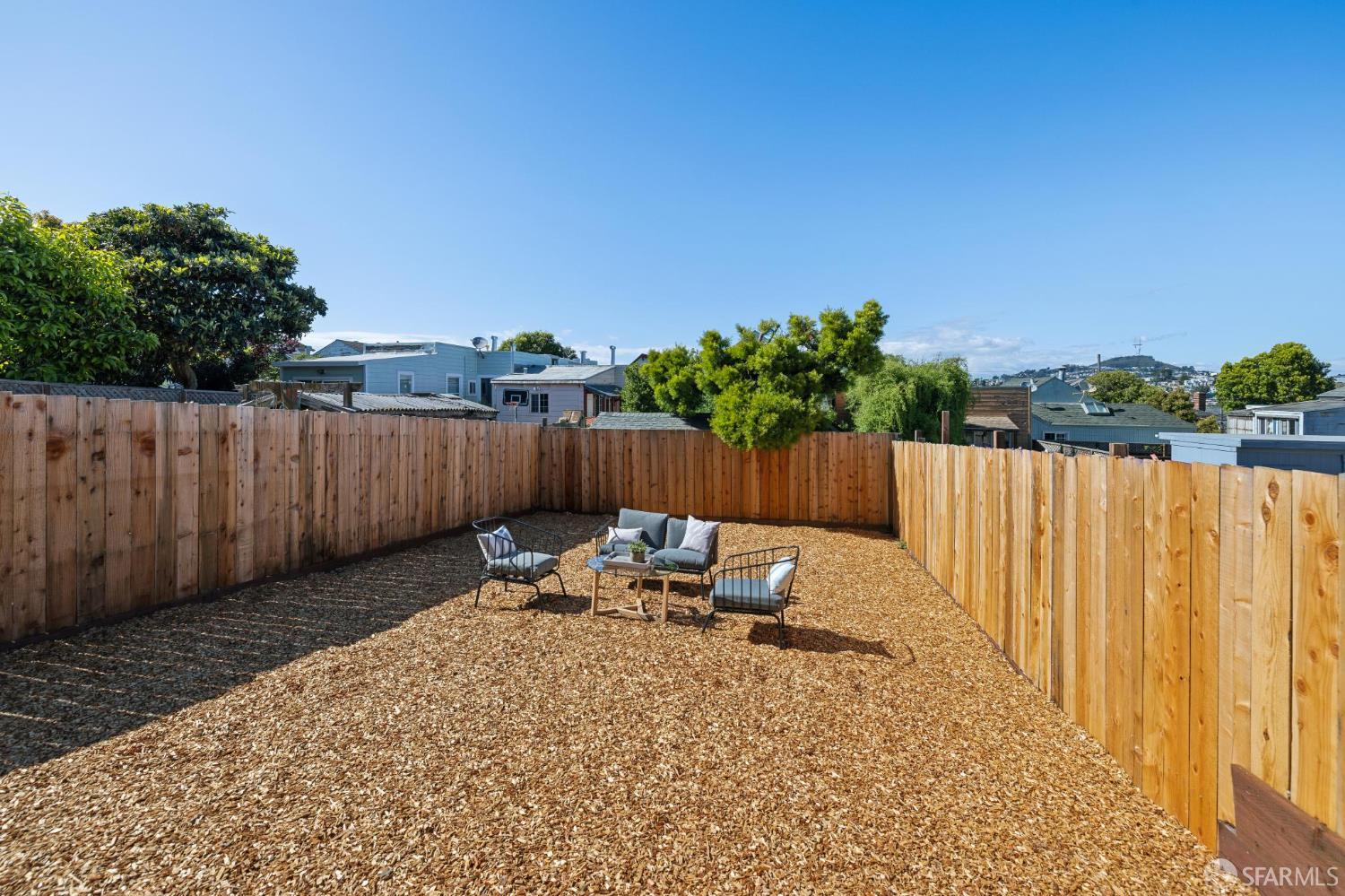 Detail Gallery Image 61 of 72 For 422 Winchester St, Daly City,  CA 94014 - 5 Beds | 3 Baths