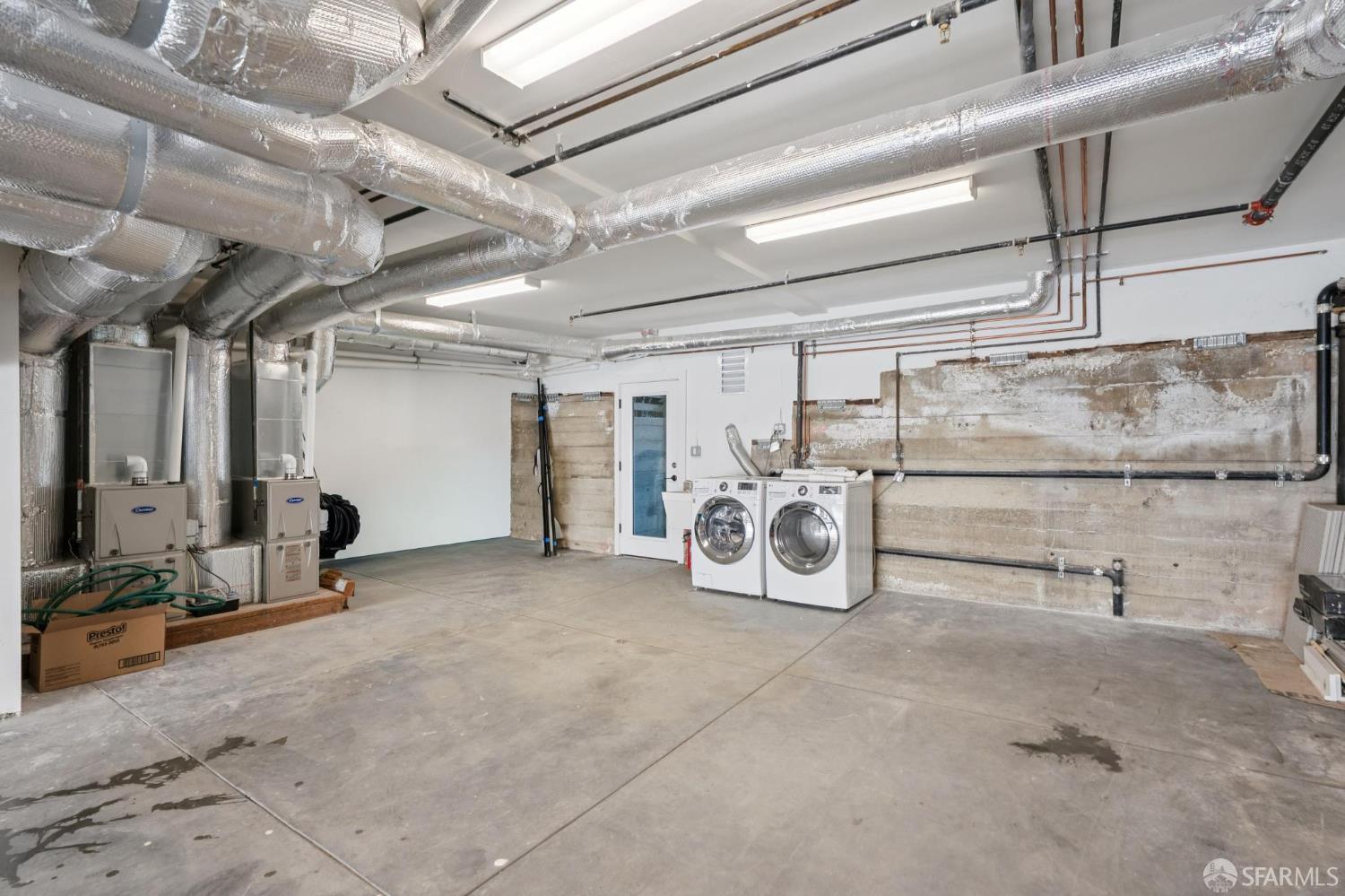 Photo #67: 426121162 Listing: Photo #67