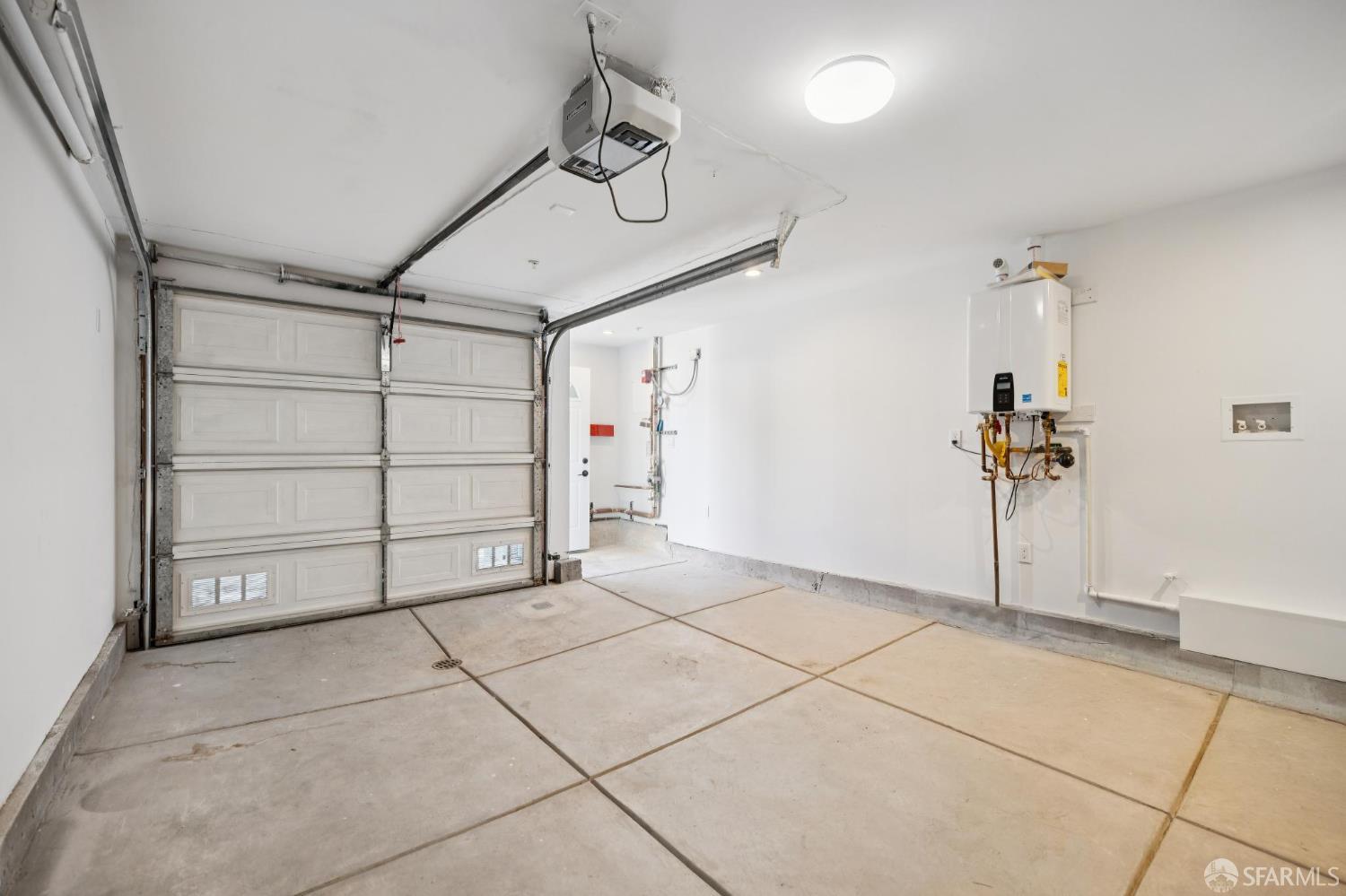 Detail Gallery Image 56 of 72 For 422 Winchester St, Daly City,  CA 94014 - 5 Beds | 3 Baths