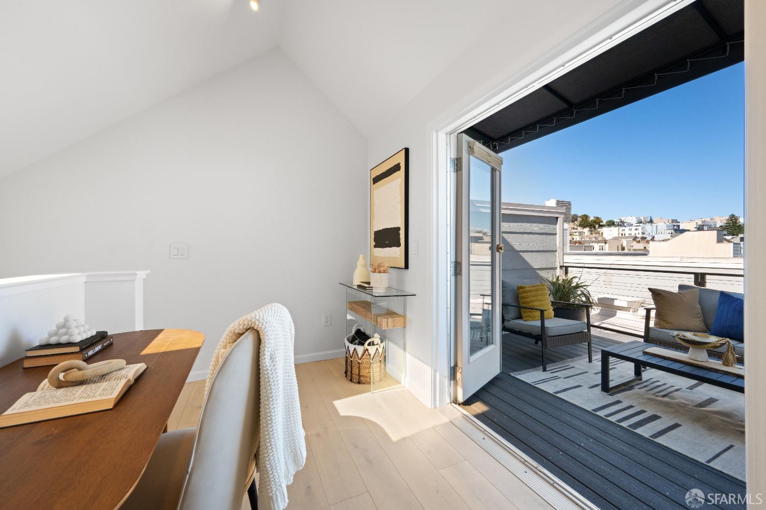 Photo #13: 426120198 Listing: Photo #13