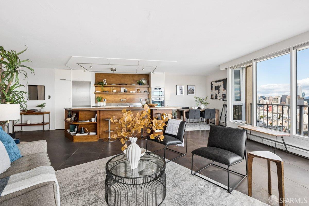 Photo #16: 426121063 Listing: Photo #16