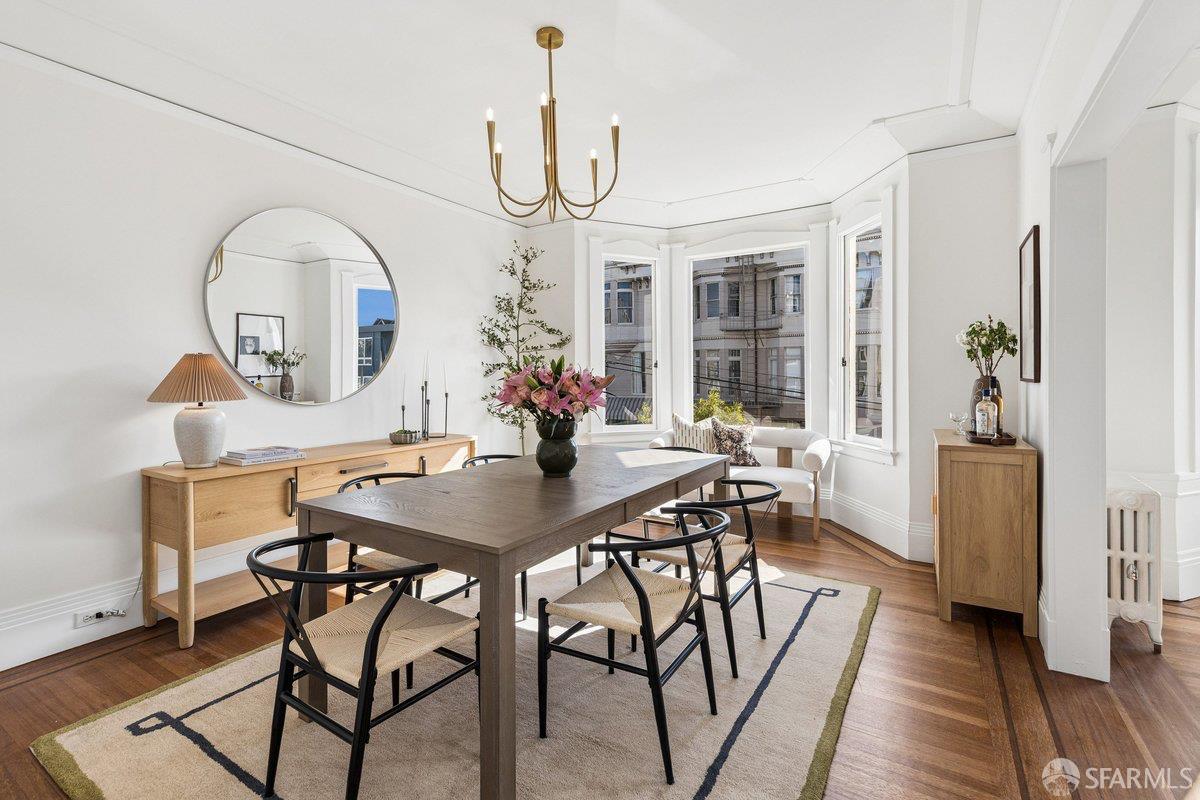 Photo #6: 426121974 Listing: Photo #6