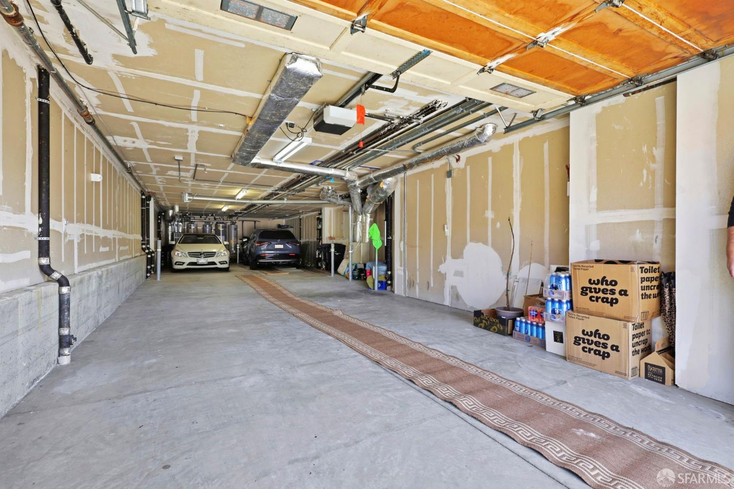 Photo #25: 426121923 Listing: Photo #25