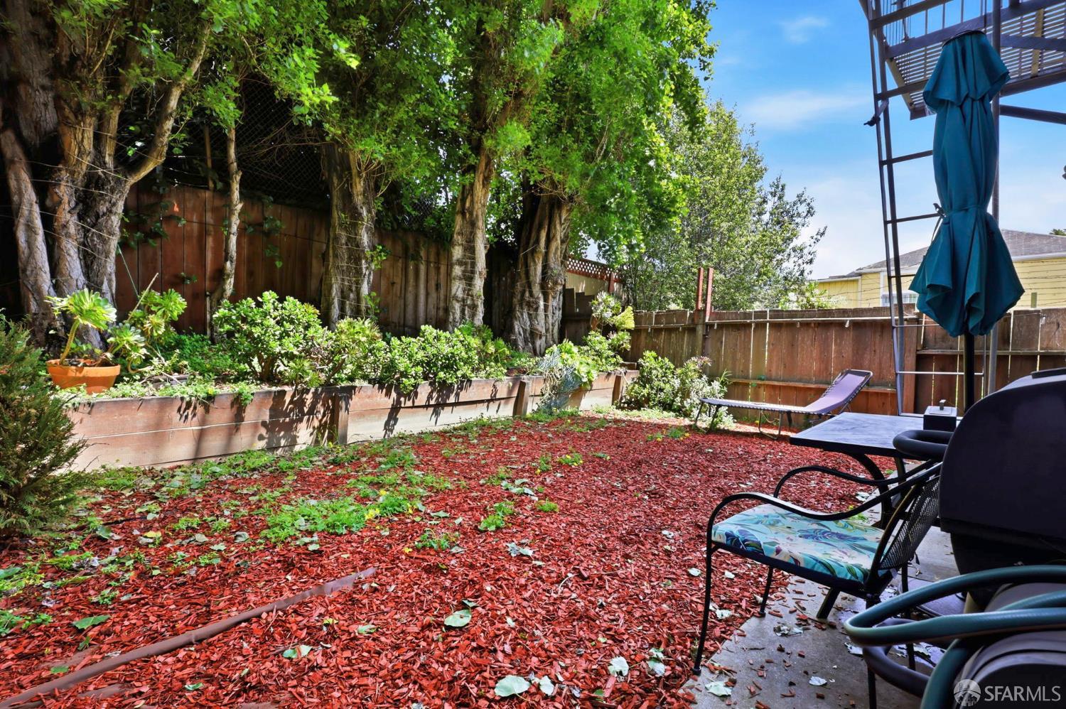 Photo #27: 426121923 Listing: Photo #27