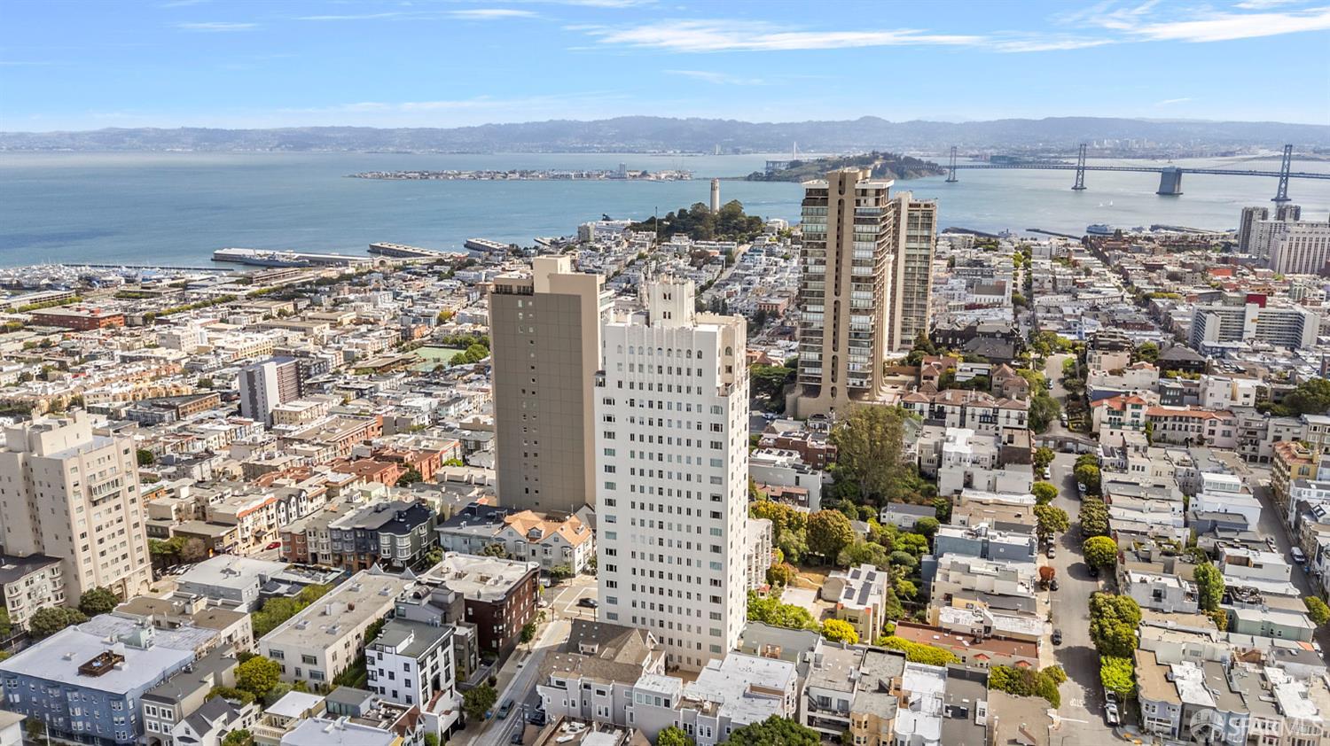 Photo #40: 426119302 Listing: Photo #40