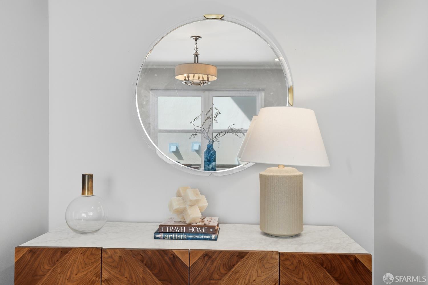 Detail Gallery Image 10 of 55 For 636 Southgate Ave, Daly City,  CA 94015 - 4 Beds | 2 Baths