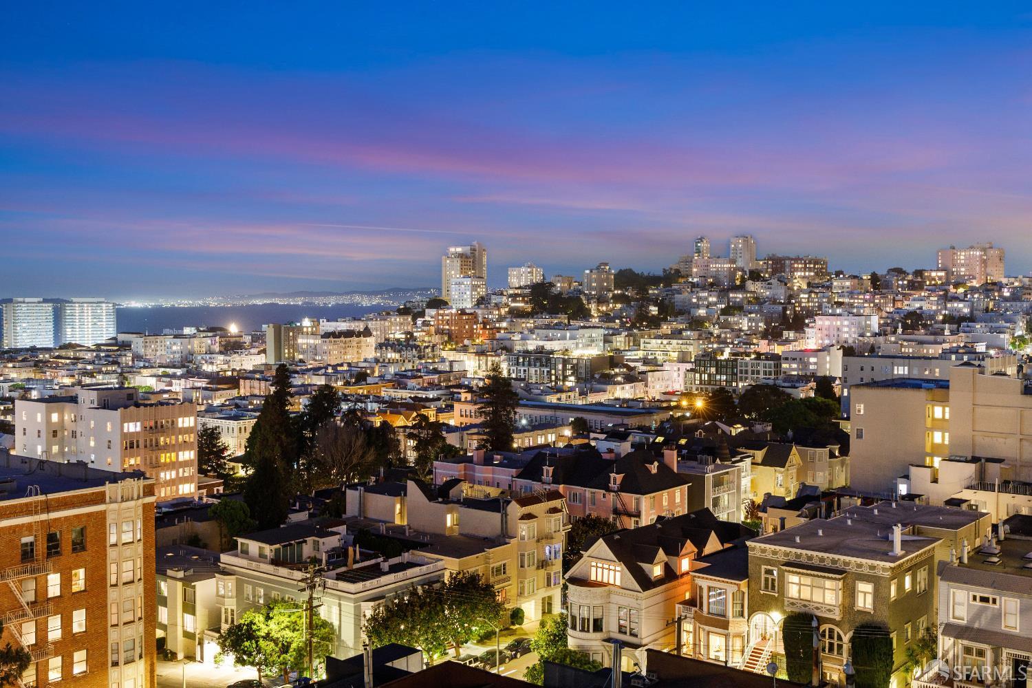 Photo #14: 426108328 Listing: Photo #14