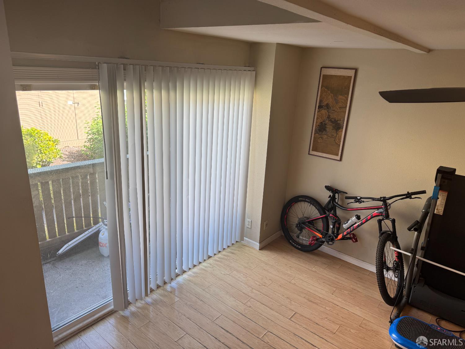 Photo #11: 426121602 Listing: Photo #11