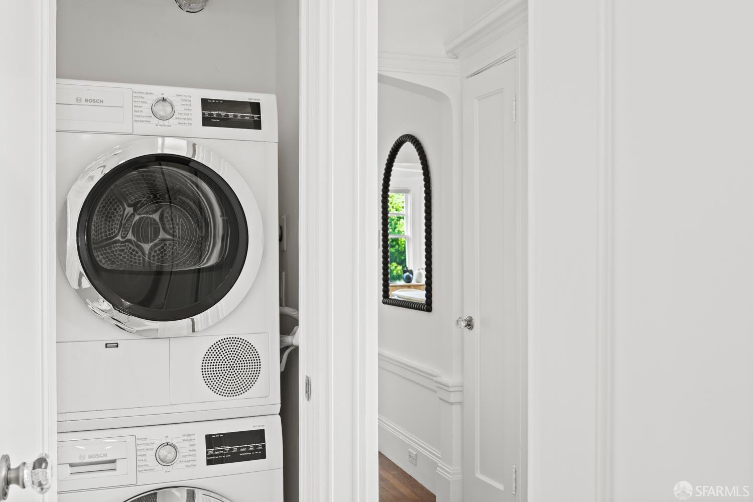 Photo #18: 426121697 Listing: Photo #18