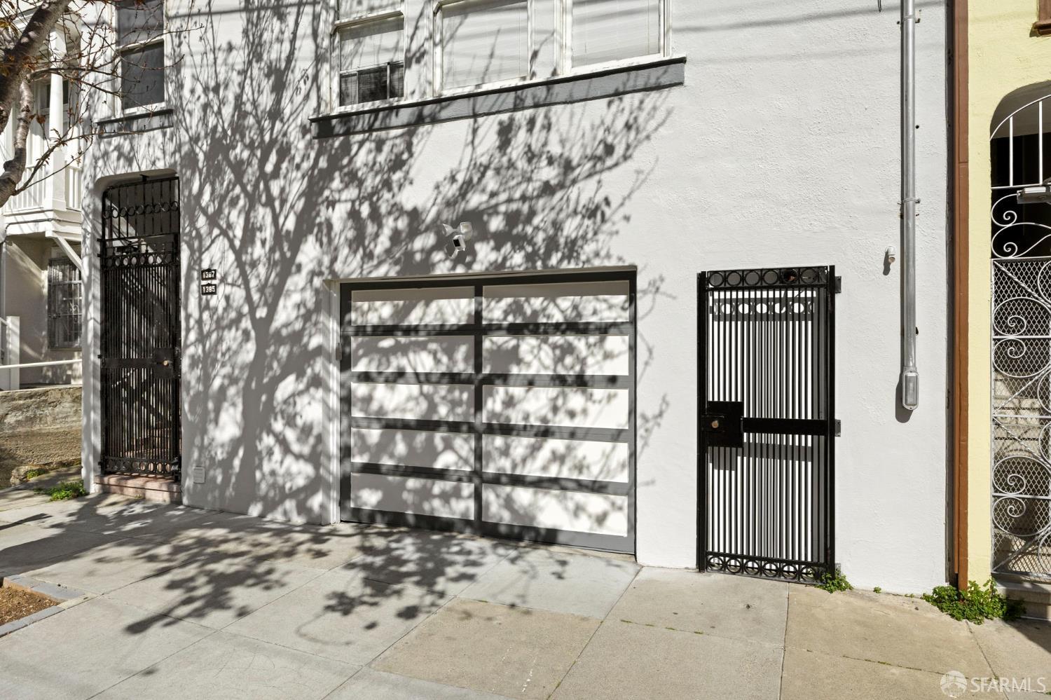 Photo #25: 426121650 Listing: Photo #25