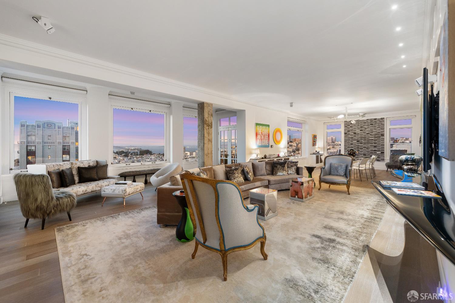 Search Homes for Rent