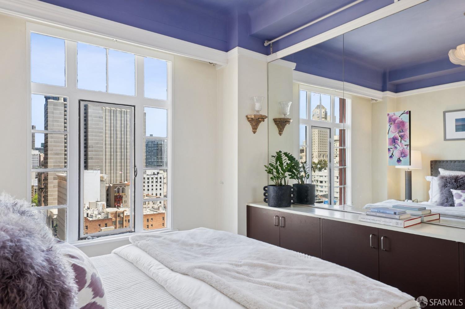 Photo #9: 426120848 Listing: Photo #9