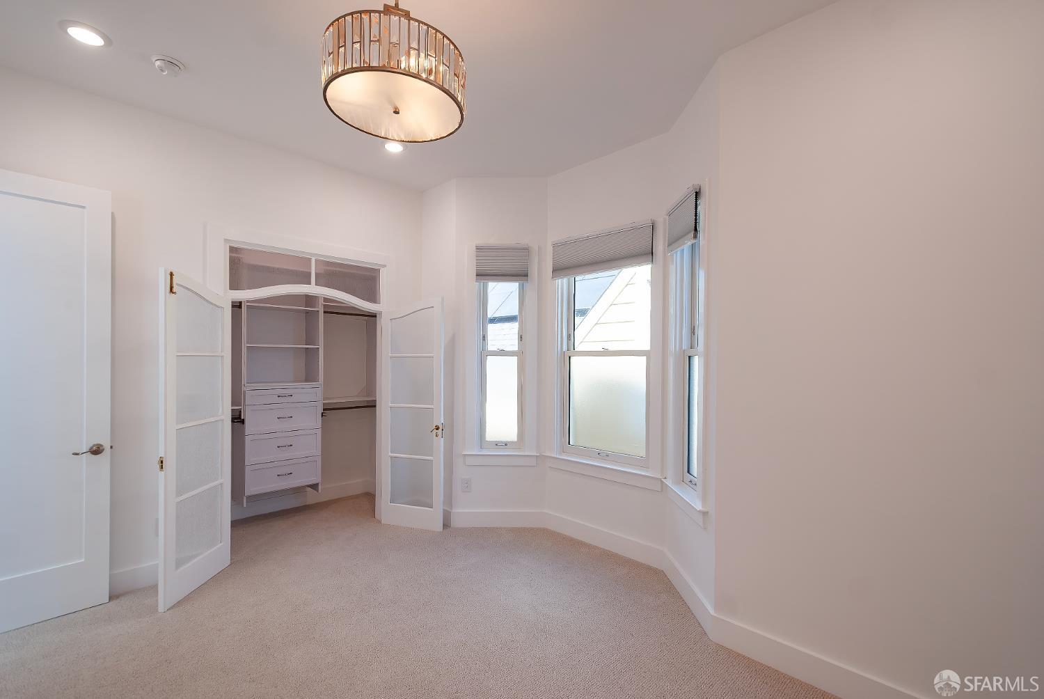 Detail Gallery Image 30 of 34 For 60 Carmelita St, San Francisco,  CA 94117 - 2 Beds | 2 Baths