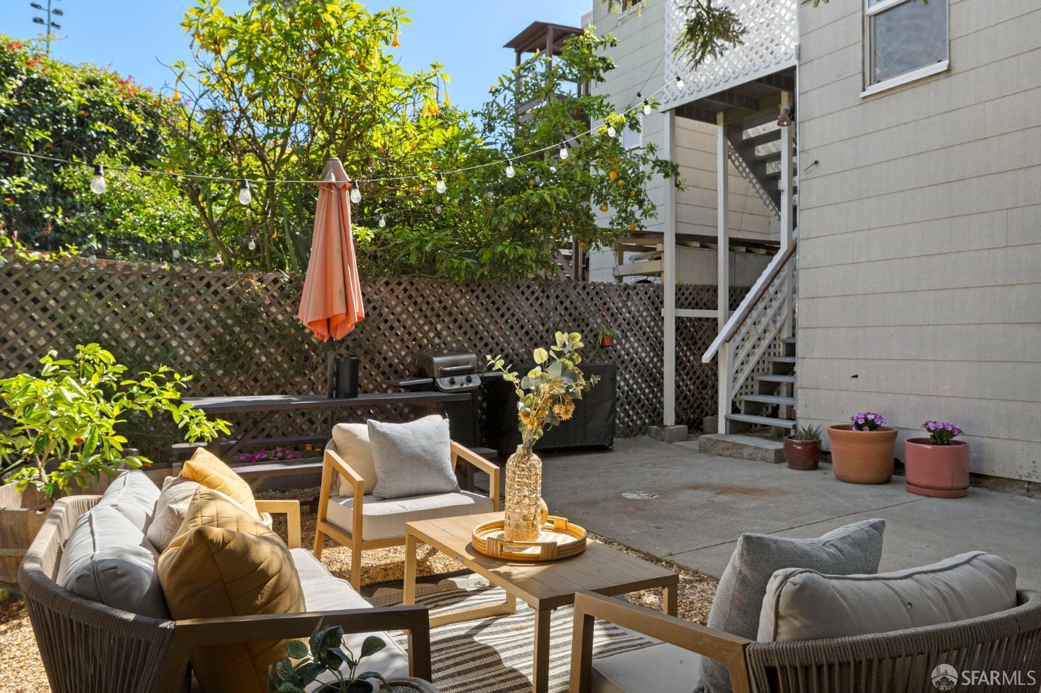 Photo #2: 426121650 Listing: Photo #2