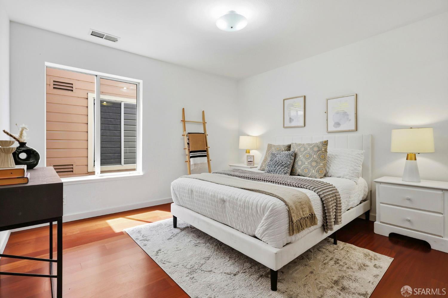 Photo #14: 426121923 Listing: Photo #14