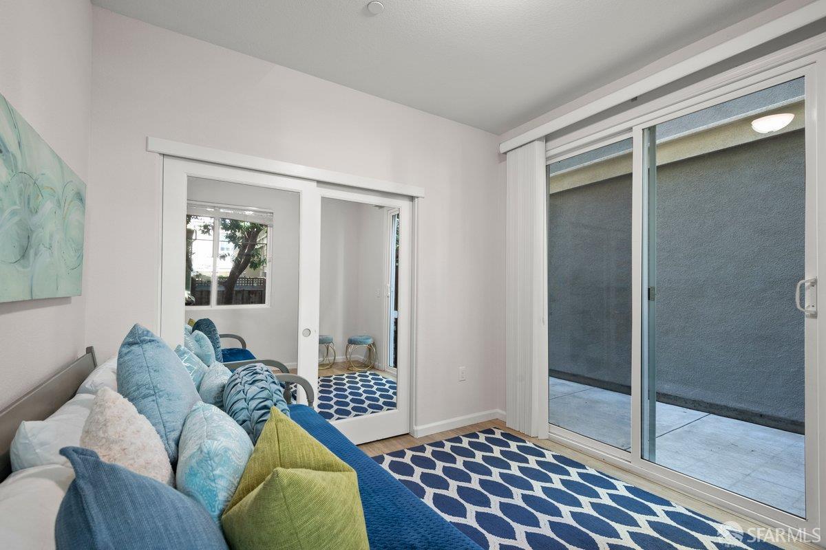 Detail Gallery Image 16 of 25 For 79 Middleton Pl, Hayward,  CA 94544 - 4 Beds | 3/1 Baths