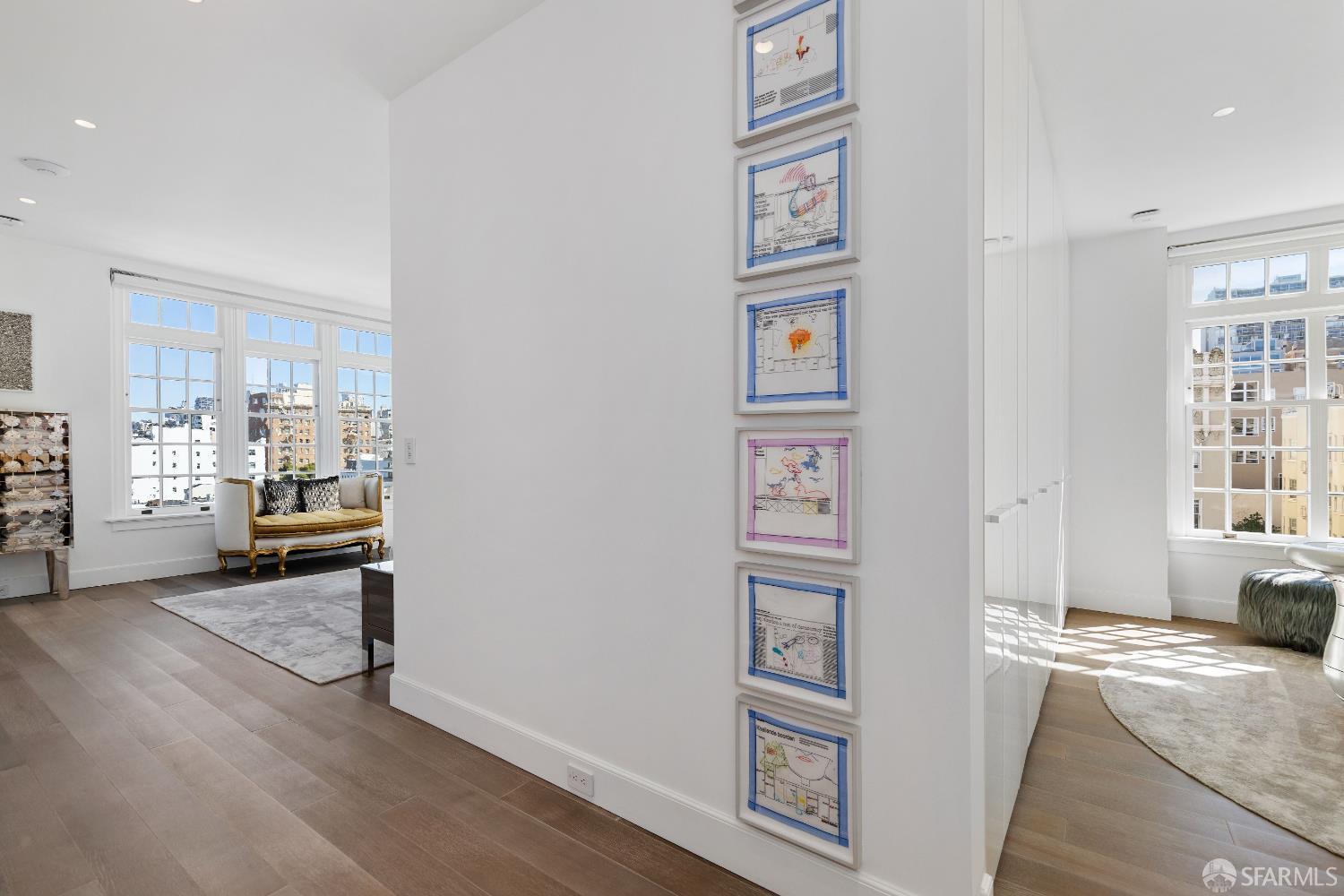 Photo #32: 426108328 Listing: Photo #32