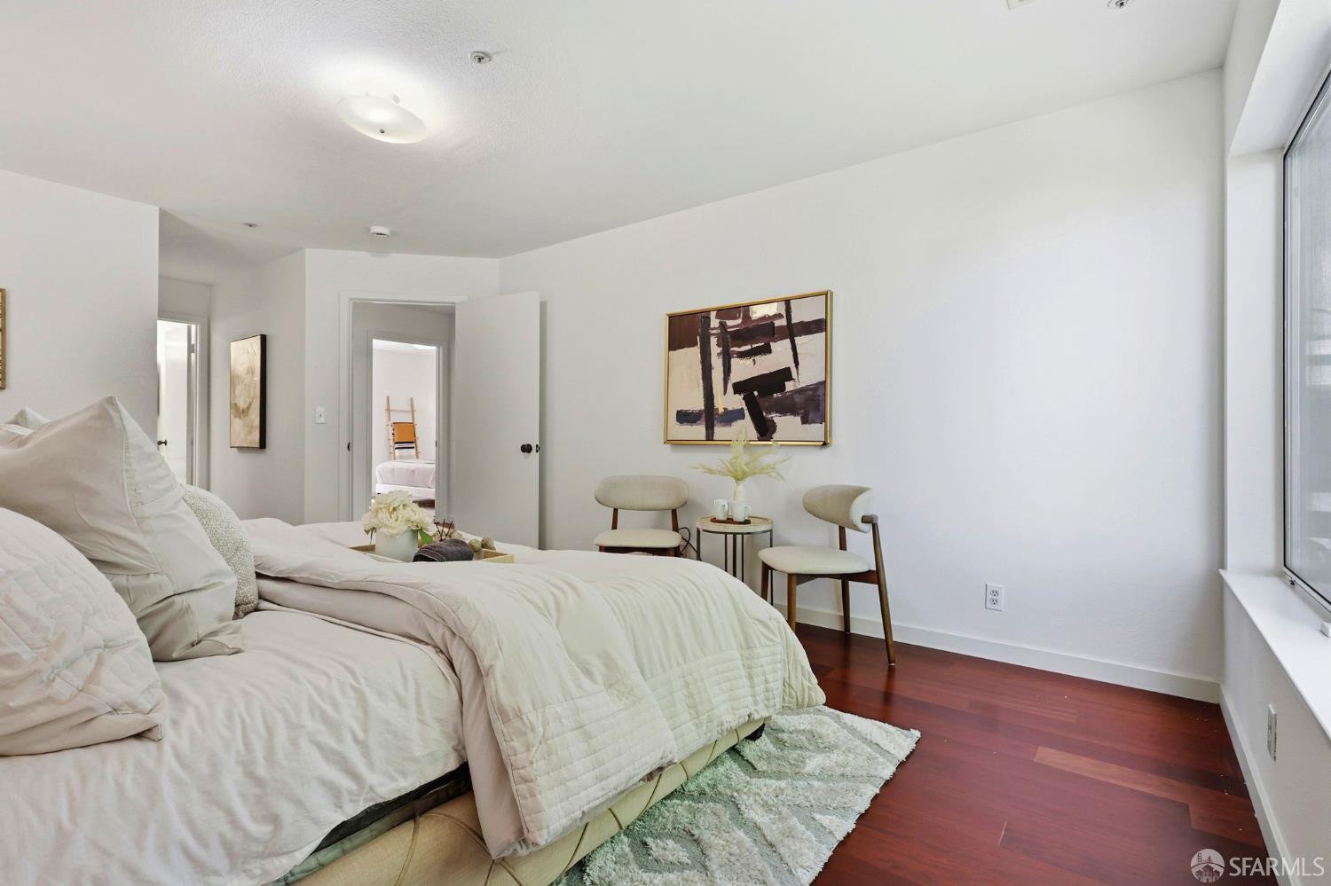 Photo #20: 426121923 Listing: Photo #20