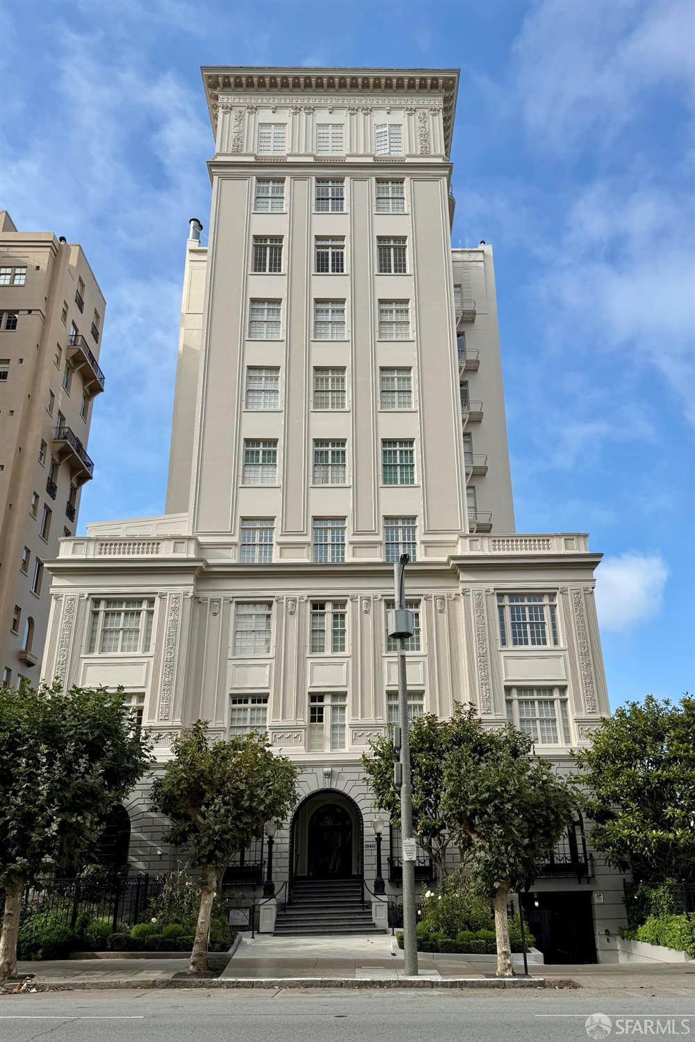 Photo #48: 426108328 Listing: Photo #48