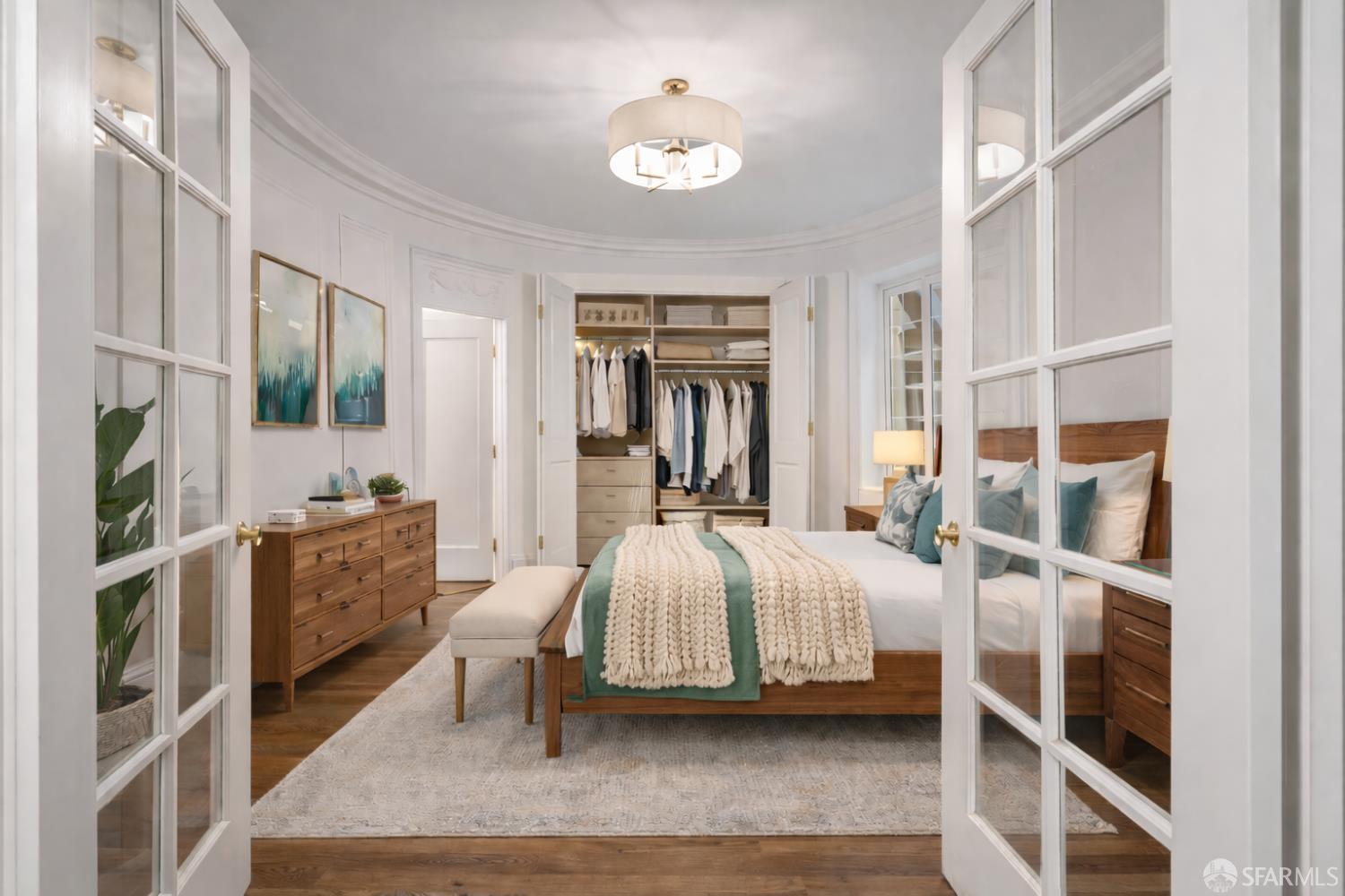 Photo #4: 426122002 Listing: Photo #4