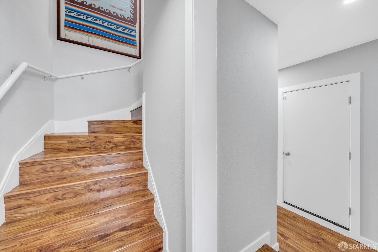 1081 Goettingen, San Francisco, CA, 94134