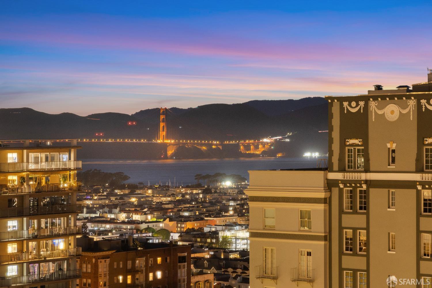 Photo #11: 426108328 Listing: Photo #11