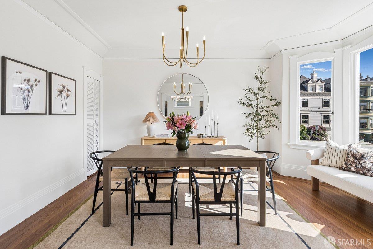 Photo #5: 426121974 Listing: Photo #5