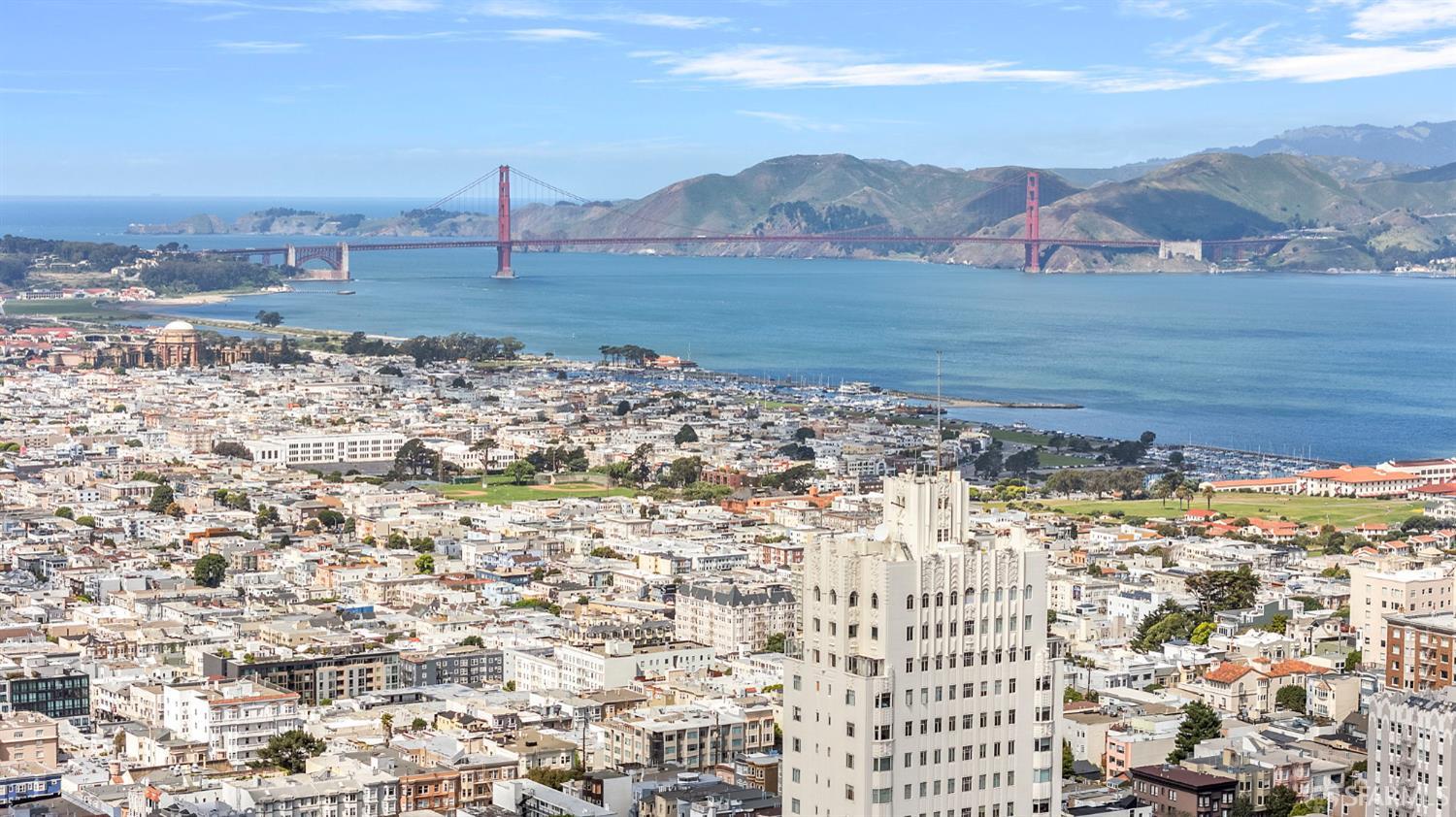 Photo #36: 426119302 Listing: Photo #36