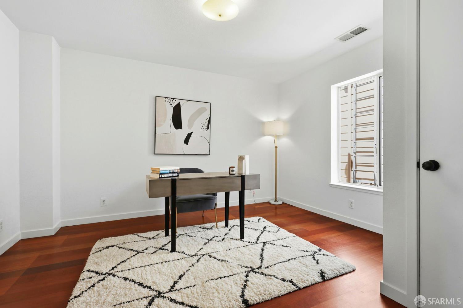 Photo #13: 426121923 Listing: Photo #13